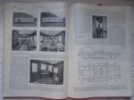 No author. - The Engineer. Weekly issue. Vol. CLII- from July to December 1931.