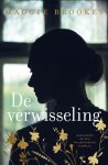 Maggie Brookes - De verwisseling