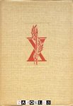 Div. - Novellen en gedichten 1941