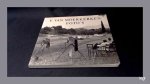 Moerkerken, E. van - Foto's Moerkerken, E. van - Foto's