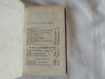 Bogumil Goltz - Ein Jugendleben : biographisches Idyll aus Westpreußen 1 - 2 - 3.