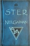 Neil Gaiman 25023 - Ster