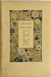 Lafcadio Hearn 57017 - Lotos Blicke in Das Unbekannte Japan