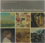  - Museum Mevrouw J. Dhondt- dhaenens