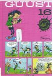 Franquin - Guust 16