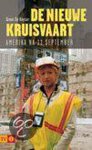 G. de Keyser - De nieuwe kruisvaart