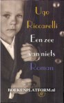 Riccarelli, Ugo - Een zee van niets