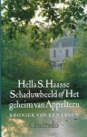 Haasse, H.S. - Schaduwbeeld, of Het geheim van Appeltern / druk 1