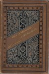 Brouwer, N.; W. Cramer - Verzameling van reken- en meetkundige aardigheden voor de huiskamer