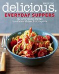 Anonymous - Everyday Suppers (Delicious)