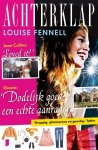 Louise Fennell - Achterklap