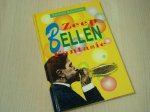 Botermans, N. - Zeepbellen fantasie / druk 1