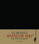 Ilse Nackaerts - Spannende seks 2