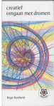 R. Rundqvist - Creatief omgaan met dromen