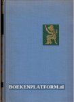 Peppelenbosch-Macrander, G.J.Th. - Levenskunst