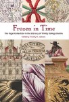 Tim  Ed. Jackson - Frozen in Time