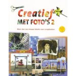 Onbekend - Creatief Met Foto's Deel 2