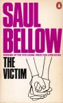 Bellow, Saul - The victim