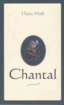 Hans Moll - Chantal