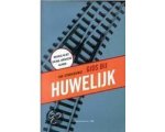 Auteur Onbekend - Gids bij huwelijk Auteur Onbekend - Gids bij huwelijk