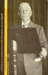 BRUIJN, J. DE; LANGEVELD, H.J. (REDACTIE) - Colijn. Bouwstenen voor een biografie