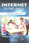 Clark, David - Internet in het gezin