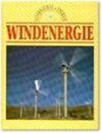 Graham Rickard - Windenergie