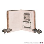 (Diderot & d'Alembert, ed.) - (Dictionnaire raisonnée des arts, Tome II:) Architecture et parties qui en dependent. (Diderot & d'Alembert, ed.) - (Dictionnaire raisonnée des arts, Tome II:) Architecture et parties qui en dependent.