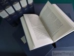 Peter Hunter Blair - M.T. Clanchy - M.H. Keen - G.R. Elton et al. - A History of England. 1. Anglo-Saxon England; 2. Early Medieval England; 3. England in the Later Middle Ages; 4. England under the Tudors; 5. England under the Stuarts; 6. England in the Eighteenth Century; 7. England in the Age of improvement.