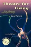 David Diamond - Theatre for Living