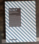 Beier-de Haan, Rosmarie, Jan Werquet und Berlin Stiftung Deutsches Historisches Museum - Fremde? Bilder von den 'anderen' in Deutschland und Frankreich seit 1871