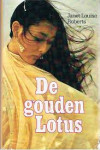 Roberts, Janet Louise - Gouden lotus / druk HER