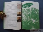 Lampo, Dominique en Vannieuwkerke, Karl [medewerker] - Meetjesland koerst : wielersport in het Meetjesland