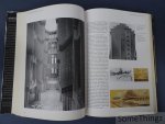Barron, Stephanie / Dube, Wolf-Dieter. - German Expressionism: Art and Society 1909-1923. [Bound]