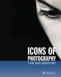 Peter Stepan - Icons Of Photography