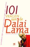 De Dalai Lama - 101 vragen aan de Dalai Lama