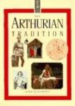 Matthews, John. - The Arthurian tradition