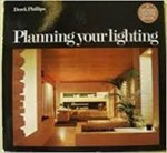 phillips, derek - planning your lighting