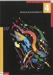 H. de Man - Organisatie & management 4 Management
