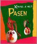 Onbekend - Pasen