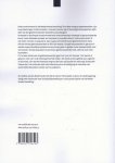 Andries van den Broek - Kunstminnend Nederland / SCP-publicatie / 2013-12