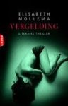 E. Mollema - Vergelding - Auteur: Elisabeth Mollema