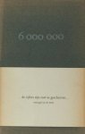 Croiset, Max. - 6 000 000. Croiset, Max. - 6 000 000.