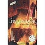 Patricio Sturlese - El inquisidor