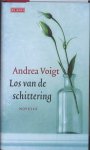 Andrea Voigt - Los van de schittering