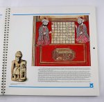 diversen - 50 jaar hoogovens schaaktoernooi (4 foto's)