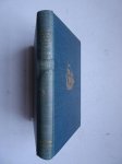 Keuning, J.. - De tweede schipvaart der Nederlanders naar Oost-Indië onder Jacob Cornelisz. van Neck en Wybrant Warwijck, 1598-1600. Journalen, documenten en andere bescheiden. Deel V, tweede stuk. De reis naar Ternate, journaal van Reijer Cornelisz., journa...