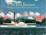 Morton, R - The Bard Brothers