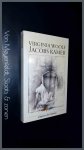 Woolf, Virginia - Jacobs kamer