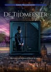 Karel Wellinghoff - De Tijdmeester